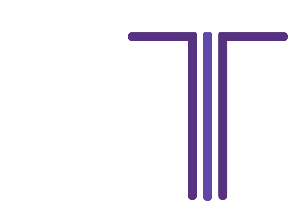 Uni3t slogan